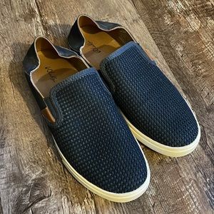 OluKai pehuea slides